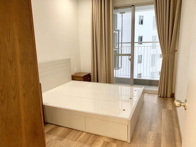 Scenic Valley 2, Vietnam Scenic Valley 2, Vietnam