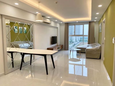 Scenic Valley 2, Vietnam  Scenic Valley 2, Vietnam