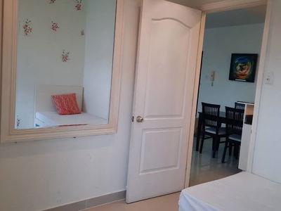 Жилье в Nha Be, Vietnam  Жилье в Nha Be, Vietnam