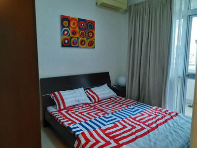 Logement dans Nha Be, Vietnam Logement dans Nha Be, Vietnam