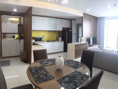 Green Valley D22, Vietnam Green Valley D22, Vietnam