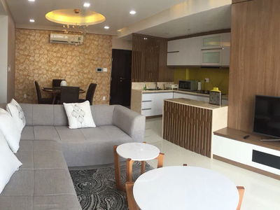 Green Valley D22, Vietnam Green Valley D22, Vietnam