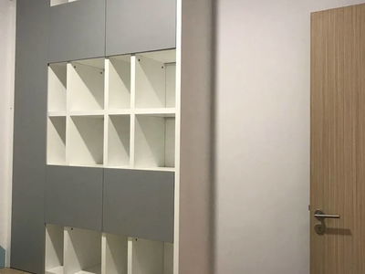 Lovera Vista, Vietnam Lovera Vista, Vietnam