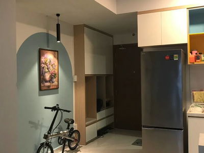 Lovera Vista, Vietnam Lovera Vista, Vietnam