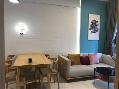 Lovera Vista, Vietnam Lovera Vista, Vietnam