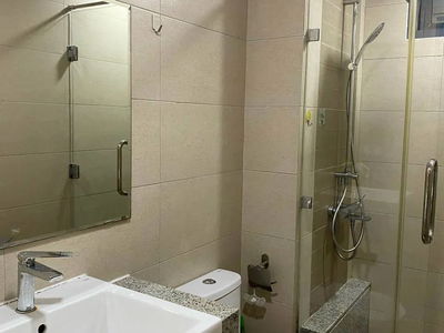 Celadon, Vietnam Celadon, Vietnam