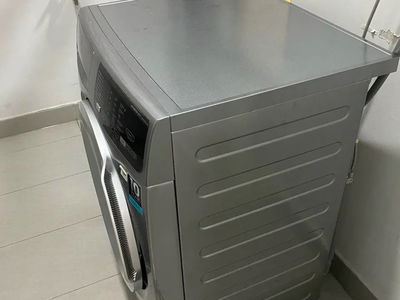 Celadon, Vietnam Celadon, Vietnam