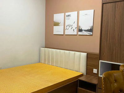 Celadon, Vietnam Celadon, Vietnam