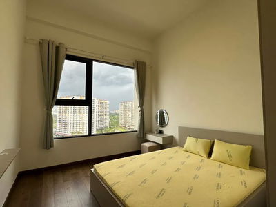 Beautiful complex with a pool, Vietnam Beautiful complex with a pool, Vietnam