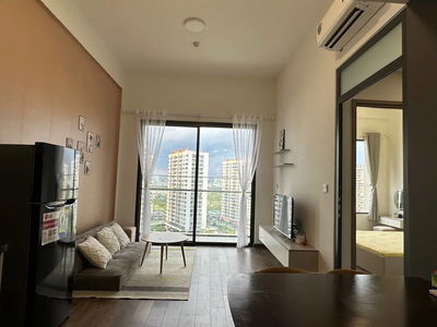 Beautiful complex with a pool, Vietnam Beautiful complex with a pool, Vietnam