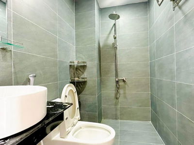 Alojamiento en Ho Chi Minh City, Vietnam Alojamiento en Ho Chi Minh City, Vietnam