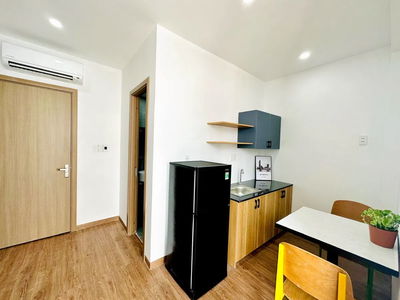 Housing in Ho Chi Minh City, Vietnam  Housing in Ho Chi Minh City, Vietnam