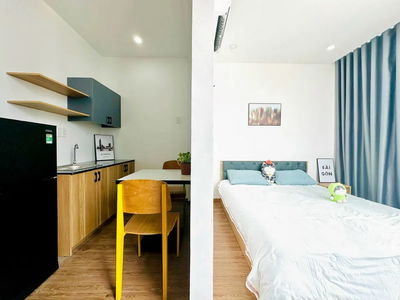 Gehäuse In Ho Chi Minh City, Vietnam Gehäuse In Ho Chi Minh City, Vietnam