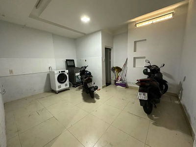 Logement dans Ho Chi Minh City, Vietnam Logement dans Ho Chi Minh City, Vietnam