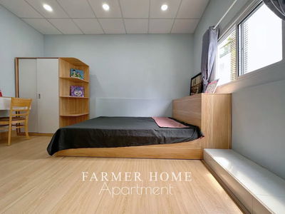 Gehäuse In Ho Chi Minh City, Vietnam Gehäuse In Ho Chi Minh City, Vietnam