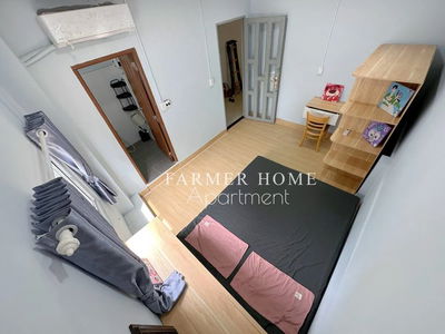 Alojamiento en Ho Chi Minh City, Vietnam Alojamiento en Ho Chi Minh City, Vietnam