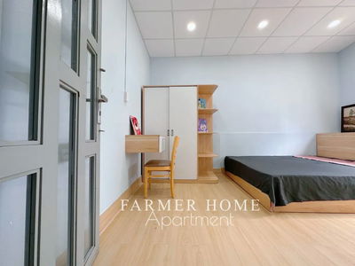 Gehäuse In Ho Chi Minh City, Vietnam Gehäuse In Ho Chi Minh City, Vietnam