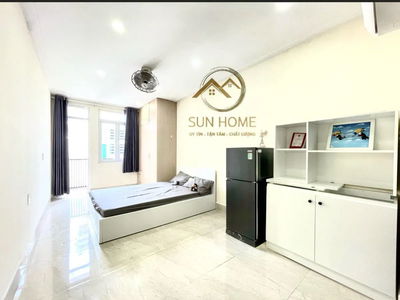 Gehäuse In Ho Chi Minh City, Vietnam Gehäuse In Ho Chi Minh City, Vietnam