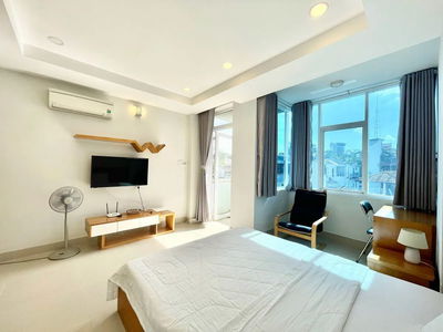 Housing in Ho Chi Minh City, Vietnam  Housing in Ho Chi Minh City, Vietnam