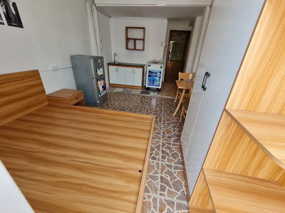 Logement dans Ho Chi Minh City, Vietnam  Logement dans Ho Chi Minh City, Vietnam