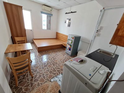 Gehäuse In Ho Chi Minh City, Vietnam Gehäuse In Ho Chi Minh City, Vietnam