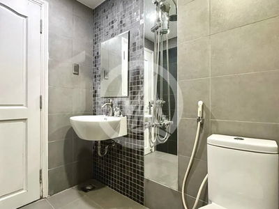 Alojamiento en Ho Chi Minh City, Vietnam Alojamiento en Ho Chi Minh City, Vietnam