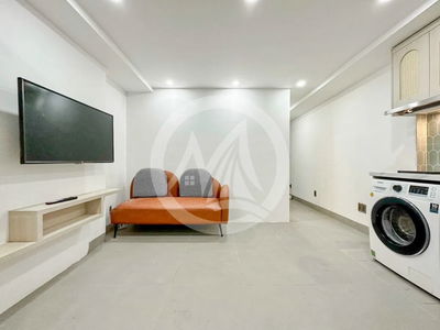 Gehäuse In Ho Chi Minh City, Vietnam Gehäuse In Ho Chi Minh City, Vietnam