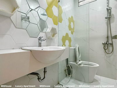 Alojamiento en Ho Chi Minh City, Vietnam Alojamiento en Ho Chi Minh City, Vietnam