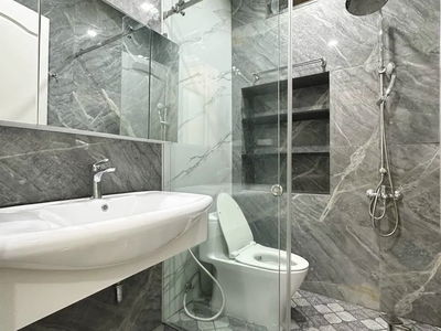 Logement dans Ho Chi Minh City, Vietnam Logement dans Ho Chi Minh City, Vietnam