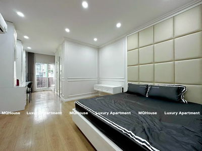 Gehäuse In Ho Chi Minh City, Vietnam Gehäuse In Ho Chi Minh City, Vietnam