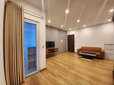 Жилье в Ho Chi Minh City, Vietnam  Жилье в Ho Chi Minh City, Vietnam