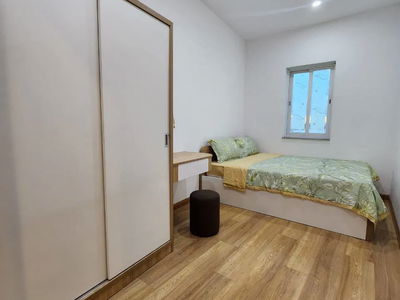 Gehäuse In Ho Chi Minh City, Vietnam Gehäuse In Ho Chi Minh City, Vietnam