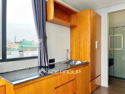 Logement dans Ho Chi Minh City, Vietnam  Logement dans Ho Chi Minh City, Vietnam