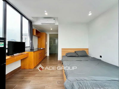 Logement dans Ho Chi Minh City, Vietnam  Logement dans Ho Chi Minh City, Vietnam