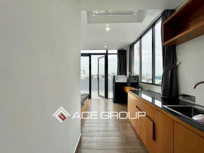 Housing in Ho Chi Minh City, Vietnam Housing in Ho Chi Minh City, Vietnam