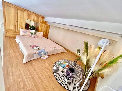 Gehäuse In Ho Chi Minh City, Vietnam Gehäuse In Ho Chi Minh City, Vietnam