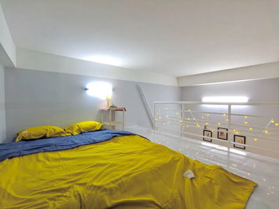 Logement dans Ho Chi Minh City, Vietnam  Logement dans Ho Chi Minh City, Vietnam