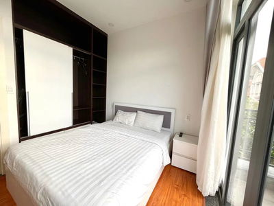 Logement dans Ho Chi Minh City, Vietnam  Logement dans Ho Chi Minh City, Vietnam