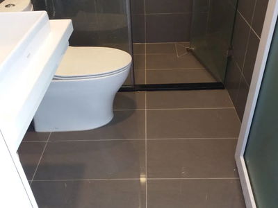 Gehäuse In Ho Chi Minh City, Vietnam Gehäuse In Ho Chi Minh City, Vietnam