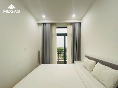 Alojamiento en Ho Chi Minh City, Vietnam Alojamiento en Ho Chi Minh City, Vietnam