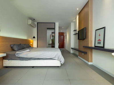 Gehäuse In Ho Chi Minh City, Vietnam Gehäuse In Ho Chi Minh City, Vietnam