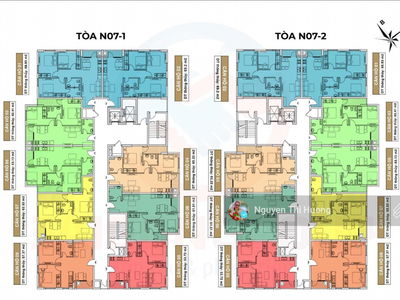 Sai Dong Urban Area, Vietnam Sai Dong Urban Area, Vietnam