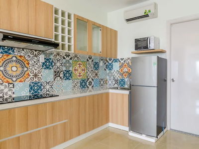 Gehäuse In Ho Chi Minh City, Vietnam Gehäuse In Ho Chi Minh City, Vietnam