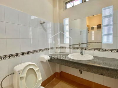 Gehäuse In Ho Chi Minh City, Vietnam Gehäuse In Ho Chi Minh City, Vietnam