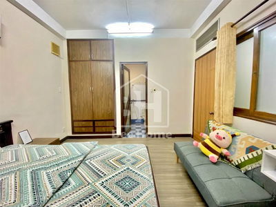 Housing in Ho Chi Minh City, Vietnam Housing in Ho Chi Minh City, Vietnam