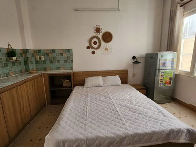 Housing in Ho Chi Minh City, Vietnam Housing in Ho Chi Minh City, Vietnam