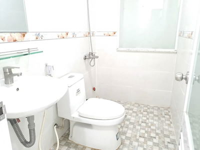 Logement dans Ho Chi Minh City, Vietnam Logement dans Ho Chi Minh City, Vietnam