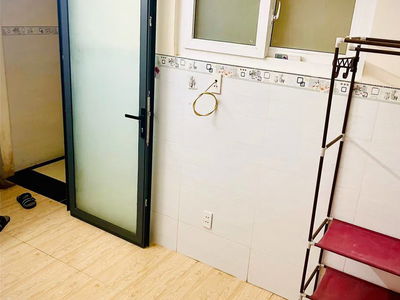 Logement dans Ho Chi Minh City, Vietnam Logement dans Ho Chi Minh City, Vietnam