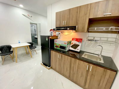 Alojamiento en Ho Chi Minh City, Vietnam Alojamiento en Ho Chi Minh City, Vietnam