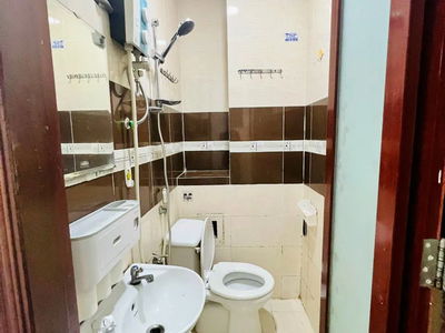 Housing in Ho Chi Minh City, Vietnam Housing in Ho Chi Minh City, Vietnam